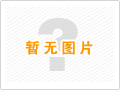 【管理】我們?cè)撊绾稳カ@取成功呢？