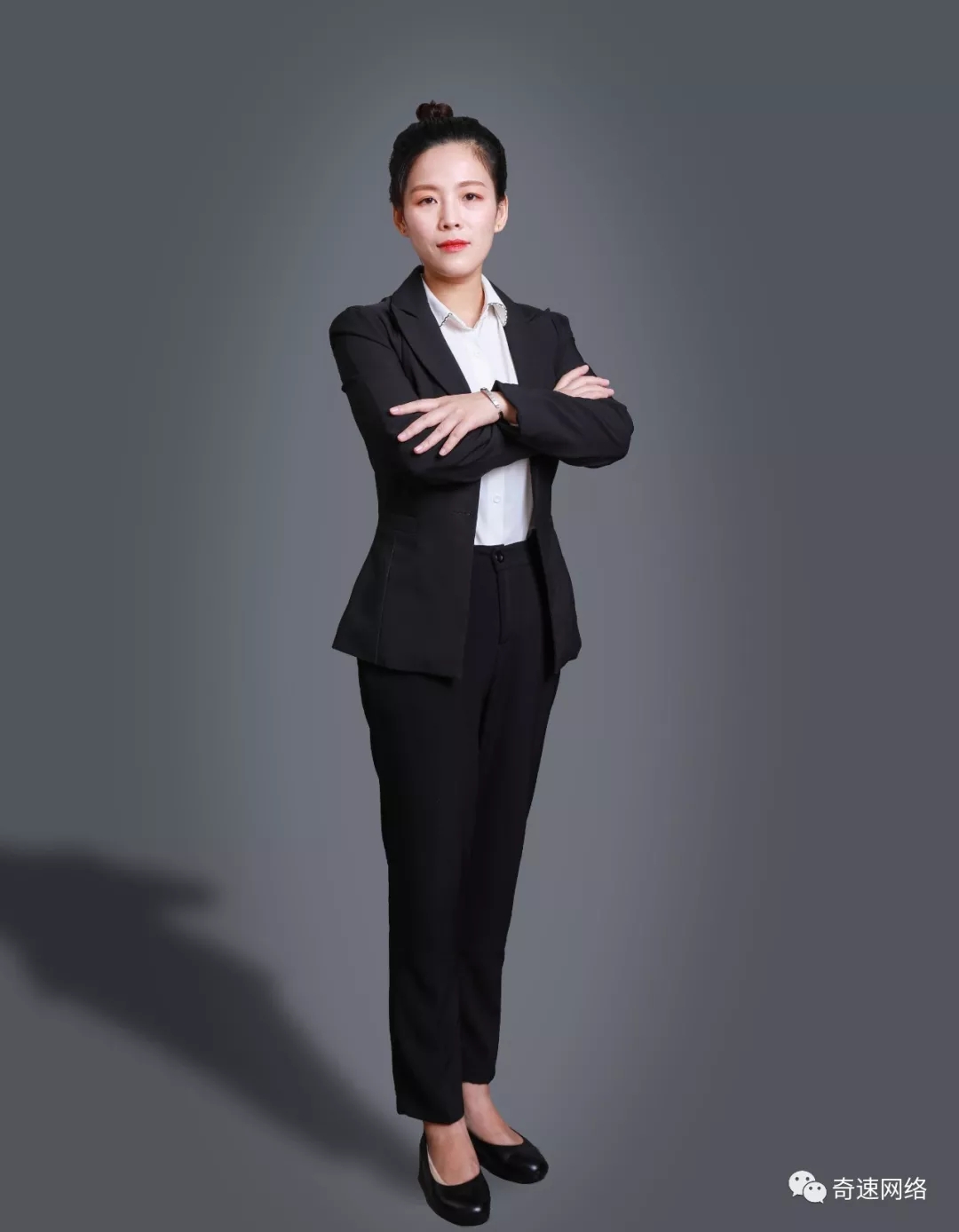互聯(lián)網(wǎng)營銷落地導(dǎo)師-劉迎迎