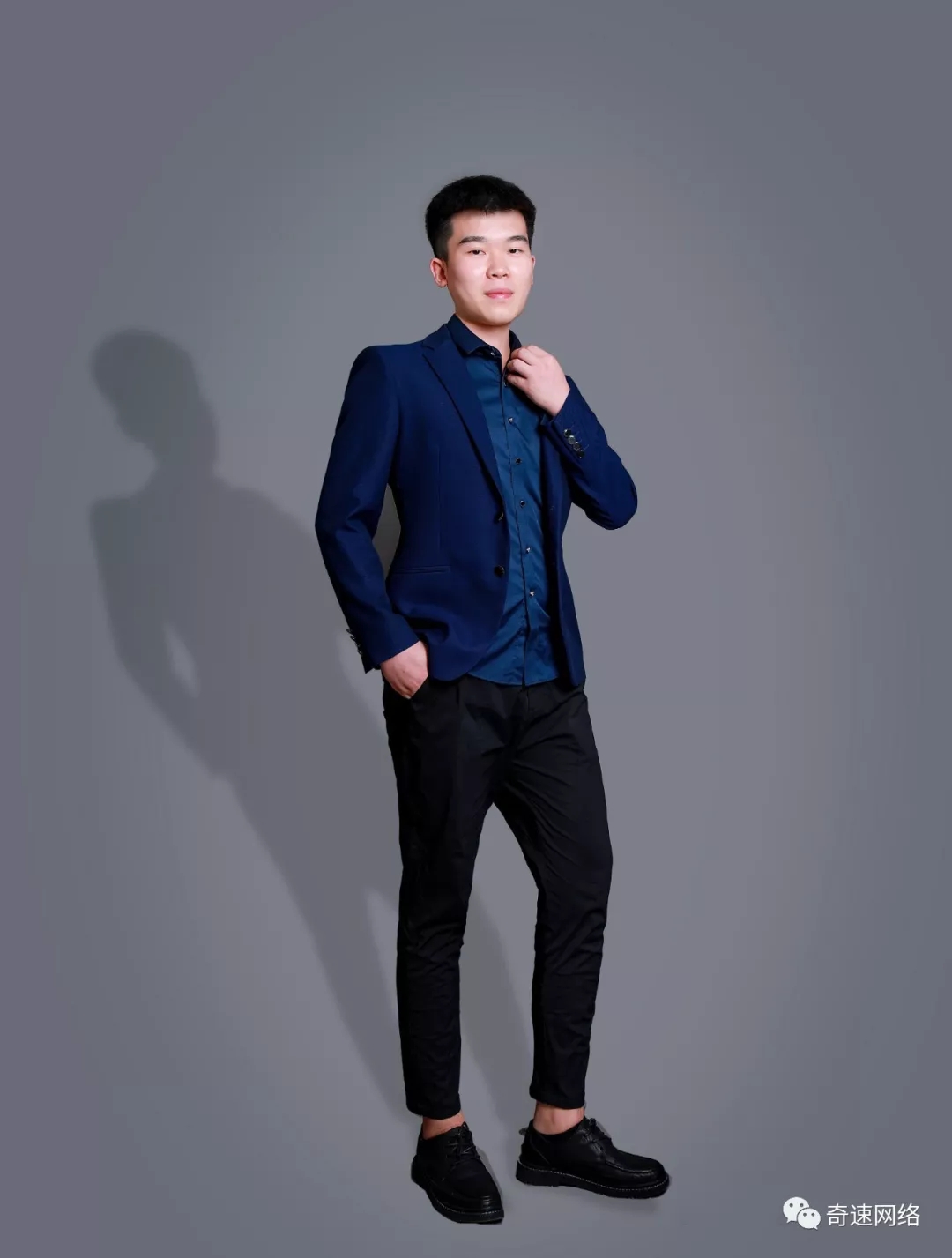 網(wǎng)絡(luò)營銷實(shí)戰(zhàn)講師-王曉曉